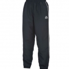 Lonsdale Two Stripe Woven Pants Mens